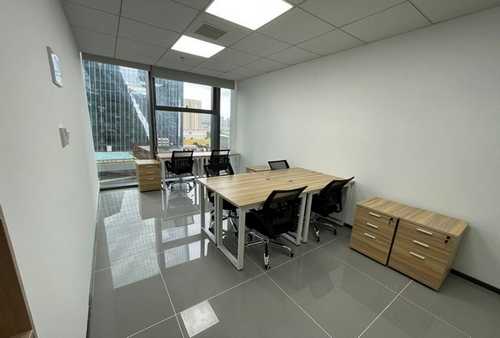 长宁区疾病动物模型建模 厂家直供服务专业经久耐用响应迅速